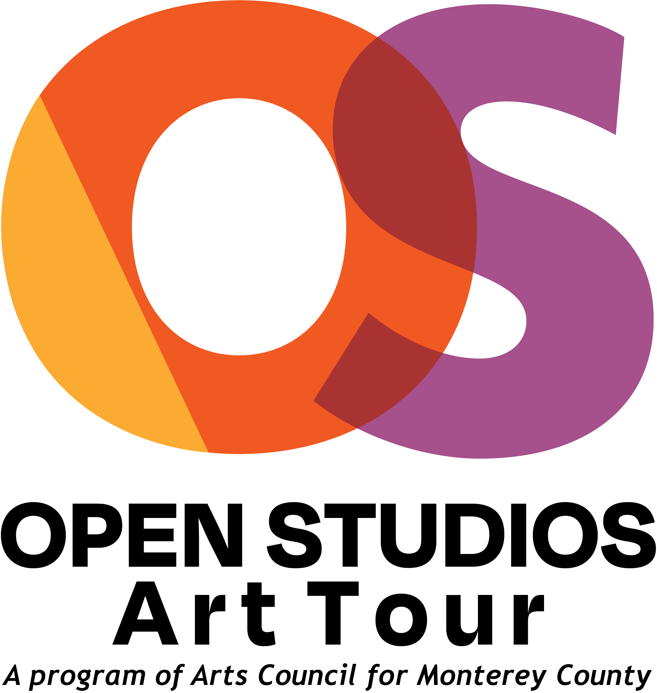 OS_logoA_052525