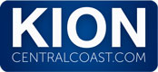 KION Community Events