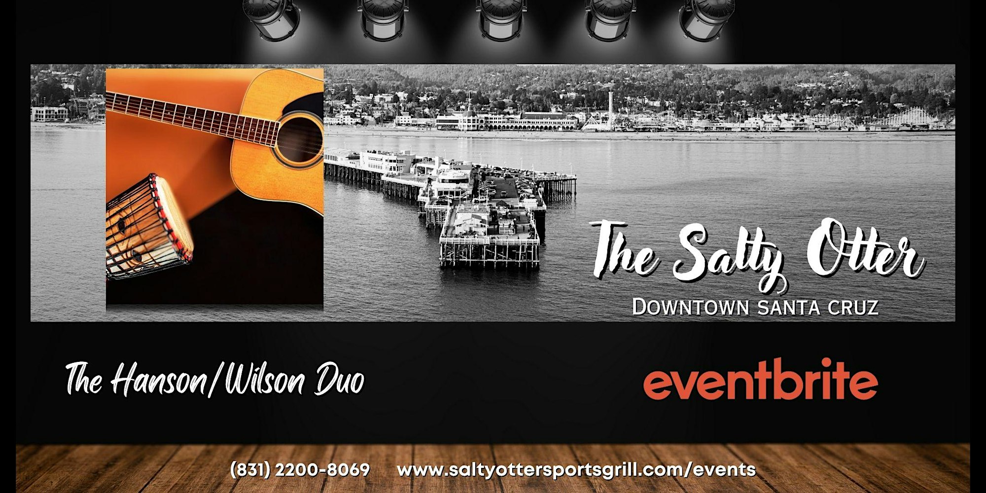 0f544041b5ff9cba915153f4f9d54a61-zfexbq.tmp_