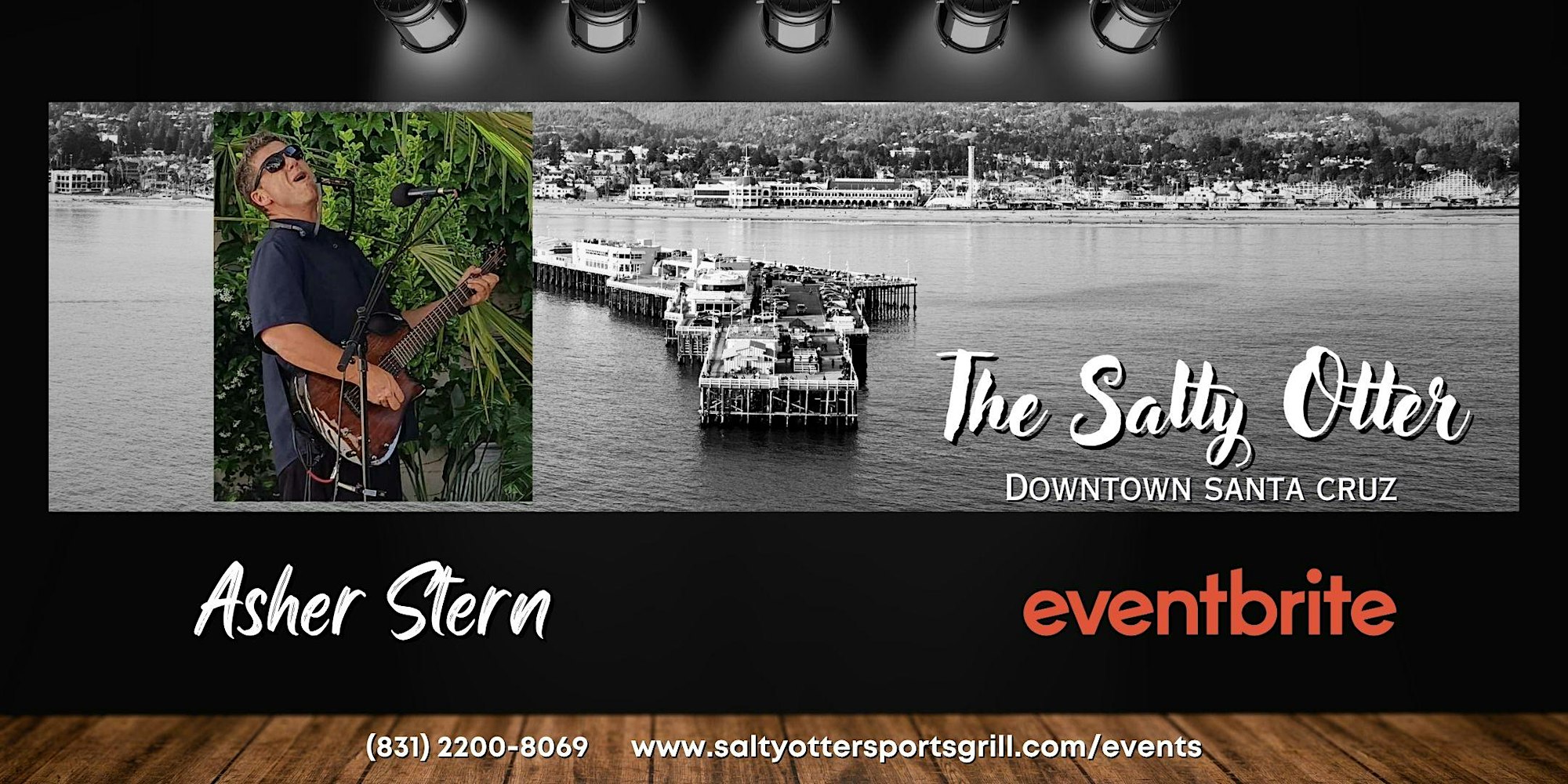 ade5a663cb818050e43d3332d504bfa4-ej64EA.tmp_